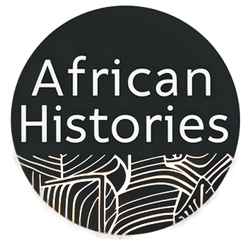 African Histories